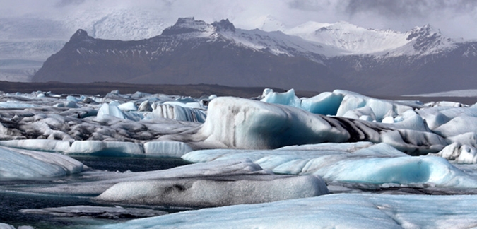 Photo by Visit Iceland